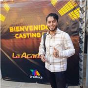 Clases particulares de canto, VocalCoach